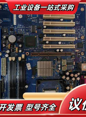 库卡c2 ED05主板议价