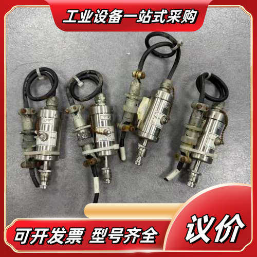 CAS SEMICONDUCTOR CAS-1000ND-A议价