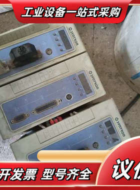 SYNTRON森创伺服驱动器GS0020A,GS0040A,议价