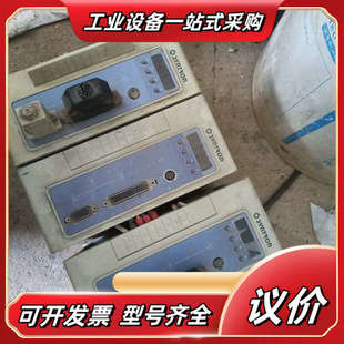 SYNTRON森创伺服驱动器GS0020A 议价 GS0040A