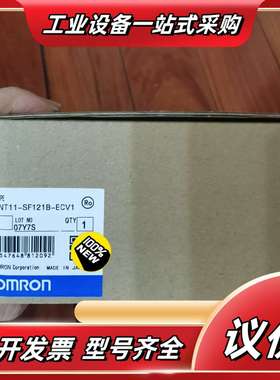NT11-SF121B-ECV1 NT11-SF121B-E议价