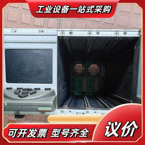 JDSU光通信测试平台处理  MAP2B00  片功议价