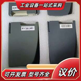 需要 148C全新 议价 148E 和利时卡件FM148A