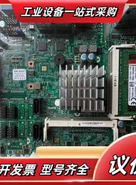 超微X10SBA-LREV:1.01A议价