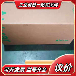 ATV930D11N4 AT议价 ATV930D15N4