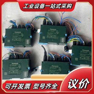 功能完好 成色漂亮 议价 AFP0RC32T plc