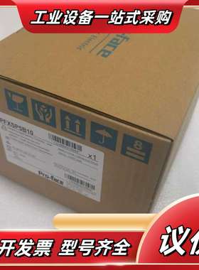 PFXSP5B10  PFXSP5B40 PFXSP5B41议价