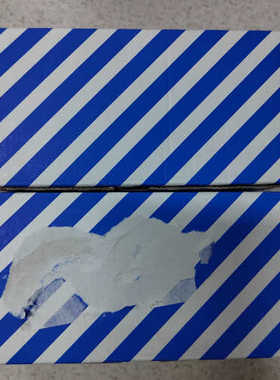 静电消除棒ER-ⅩC02ER-X032  全新2套，如图实议价