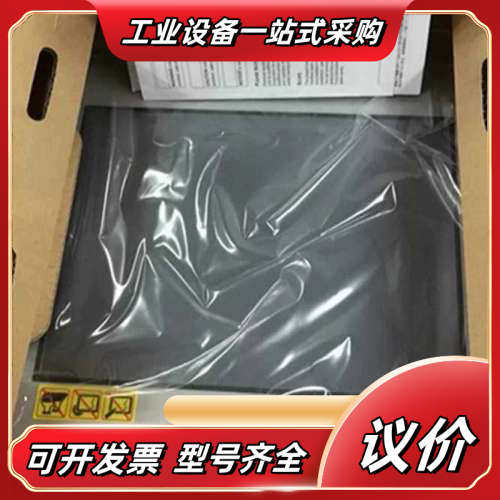 全新普洛菲斯触摸屏 GP4501TADW（PFXGP4501议价