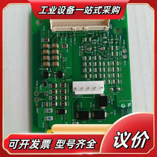 ZGAD议价 ZGAD582 变频器 门极板ZGAD572