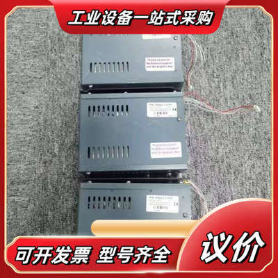 Honeywell HT Pyrolyzer Module议价