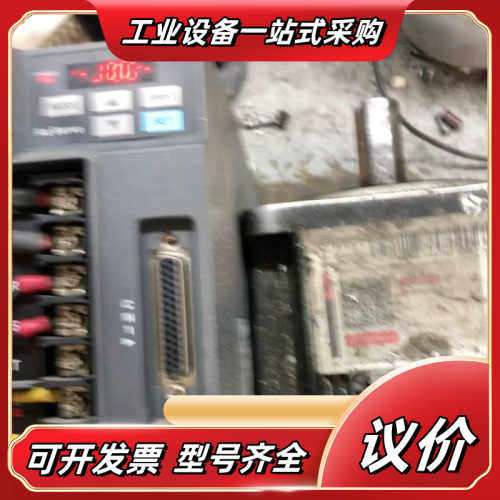 铭志恒机电ASD-900A-2023-B驱动器议价