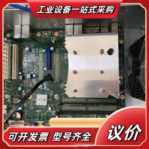 00271601 库卡kpc4机器人主机291166议价,3C数码配件,隔离器/耦合器,淘宝优惠券,粉丝福利购,淘宝优惠卷