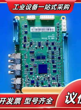 BINT-12C和BINT-67C主板检测变频器ACS议价