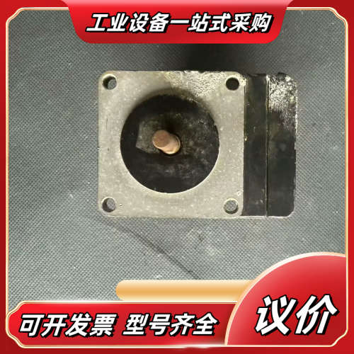 MOOG ANIMATICS SmartMotor SM23议价