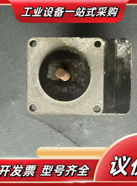 MOOG ANIMATICS SmartMotor SM23议价