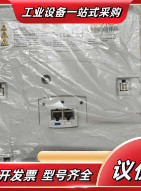 库卡C4驱动电源KSP600-3×20议价