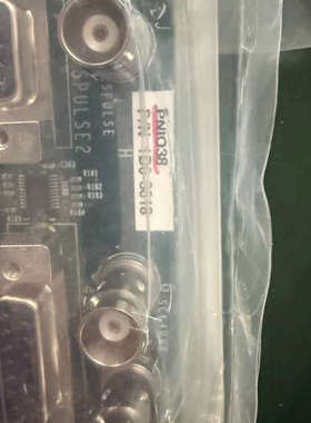 PNI038 P/N 1D0-3018议价