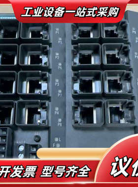 6GK5216-0BA00-2AA3  6GK5 216-0议价