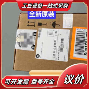 全新 MJ72AA 伺议价 B1152F MPM