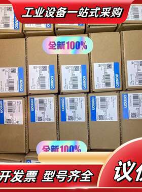 CVM1-CPU21-V2 CVM1-CPU21-EV2 C议价