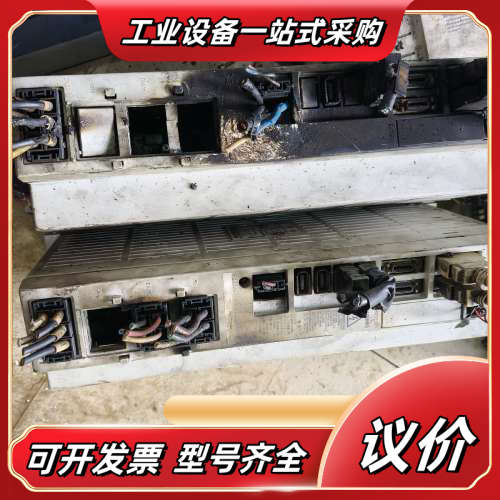 驱动器MDS-R-V2-6060。MDS-R-V1-60议价