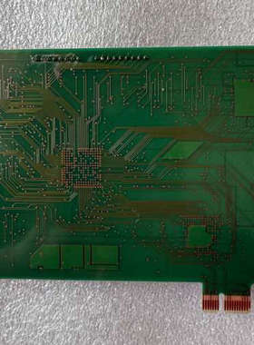 MTPEX-DX  MICRO- TECHNICA 0601议价