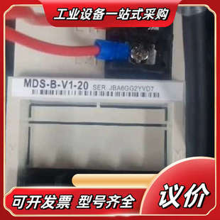 驱动A20B 0183议价 3900