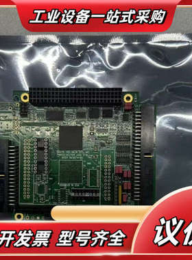 全新Delta Tau泰道603671-10E原装现货PMA议价