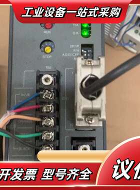 驱动器UDK5128NW2，，功能完好。售后议价