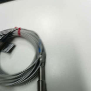 F1003 F80R F8议价 F80