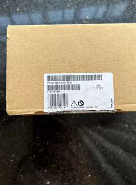6ES7 155-6AU01-0BN0全新已开封的议价