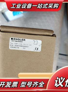 SCHMID液位计SSPF.1.B2.170.Z7.S19议价