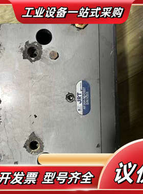 JRT AF30系列气动件，型号AF30A-90-O3议价