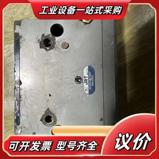 型号AF30A O3议价 AF30系列气动件 JRT
