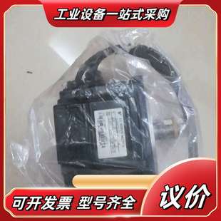 SGMPH 02AAE41D议价