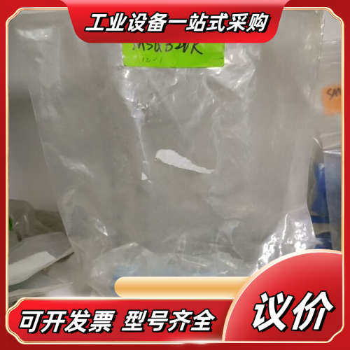 MSQB10L2-M9BVL议价
