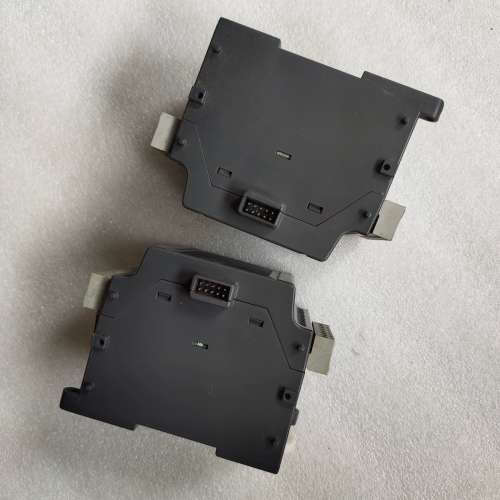 DVP04TC-E2PLC扩展模块    功能正议价