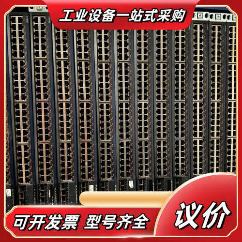 junipe詹博 EX2200-48p-4G 现货30台议价
