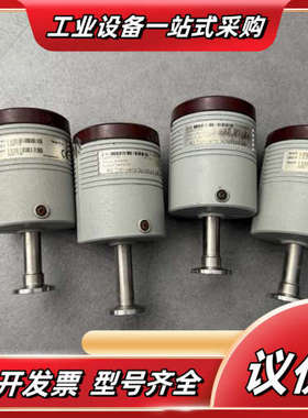 MKS 622B11TDE BARATRON MANOMET议价