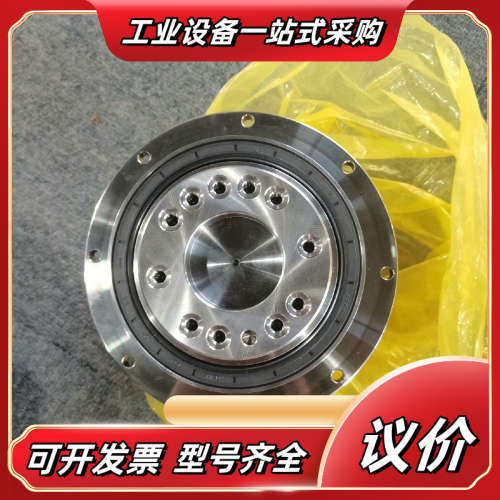 MODEL：AD110-P2     007：1议价