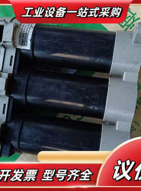 VarplusCan电容器varplus2,议价