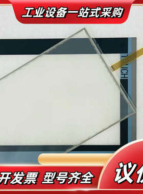 6AV7241-1BA40-0JA1触摸屏配件议价