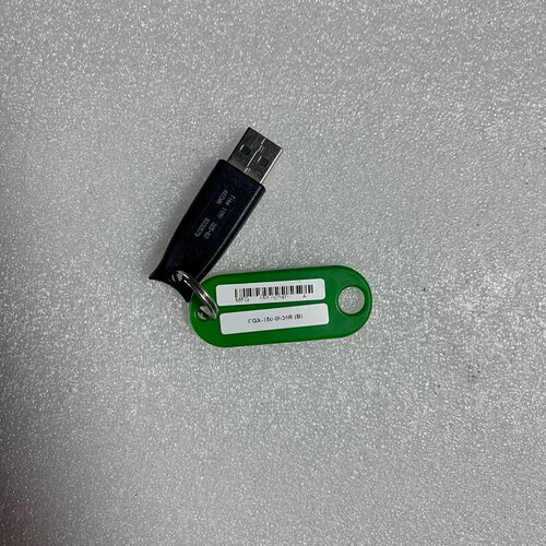 康耐视VPRO-MAX-U RevH ，需要欢迎议价