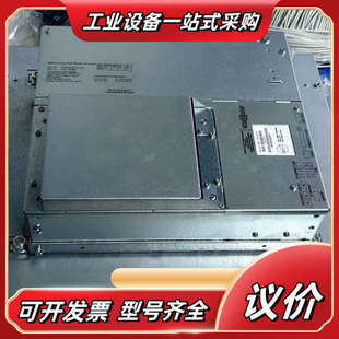 99新议价 5AA2 6AV7261 0GD12