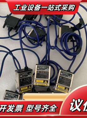 得利捷Datalogic Matrix210N读码器Matr议价