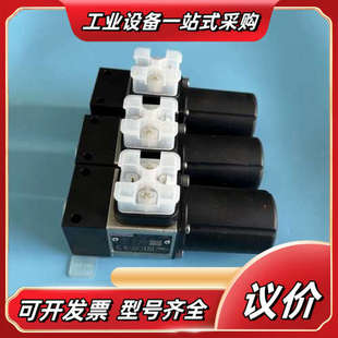 R901102711 100K14S议价 HED