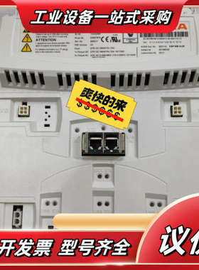 库卡机器人C4驱动KSP600-3X20、00-198-26议价