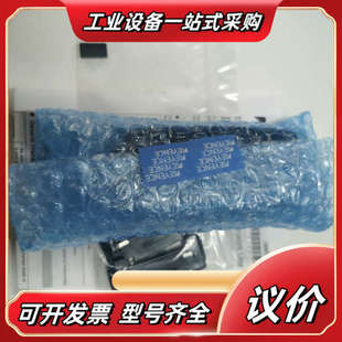 CL1 EC1A EN1 D议价 PN1