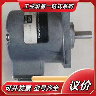 和我私聊议价 1024实物点 XH25D